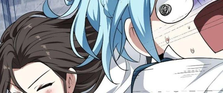 Tiên Nhân Này Quá Nghiêm Túc Chapter 51 - Trang 2