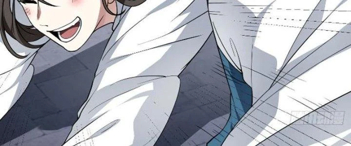 Tiên Nhân Này Quá Nghiêm Túc Chapter 51 - Trang 2