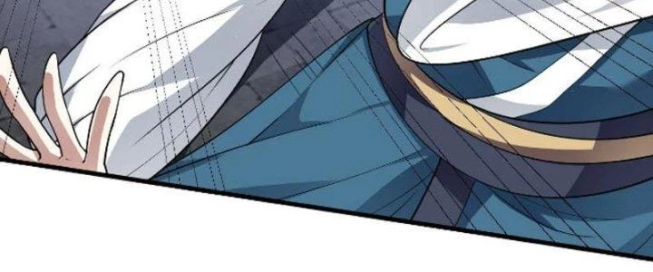 Tiên Nhân Này Quá Nghiêm Túc Chapter 51 - Trang 2