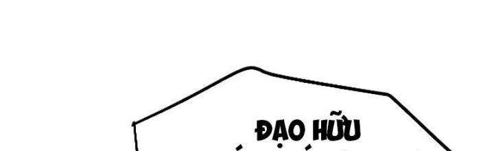 Tiên Nhân Này Quá Nghiêm Túc Chapter 51 - Trang 2