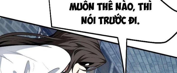 Tiên Nhân Này Quá Nghiêm Túc Chapter 51 - Trang 2