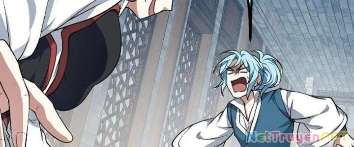 Tiên Nhân Này Quá Nghiêm Túc Chapter 51 - Trang 2