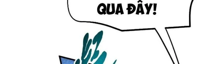 Tiên Nhân Này Quá Nghiêm Túc Chapter 51 - Trang 2
