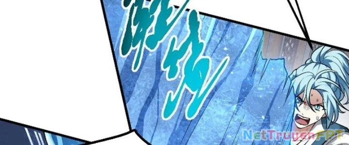 Tiên Nhân Này Quá Nghiêm Túc Chapter 51 - Trang 2