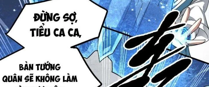 Tiên Nhân Này Quá Nghiêm Túc Chapter 51 - Trang 2