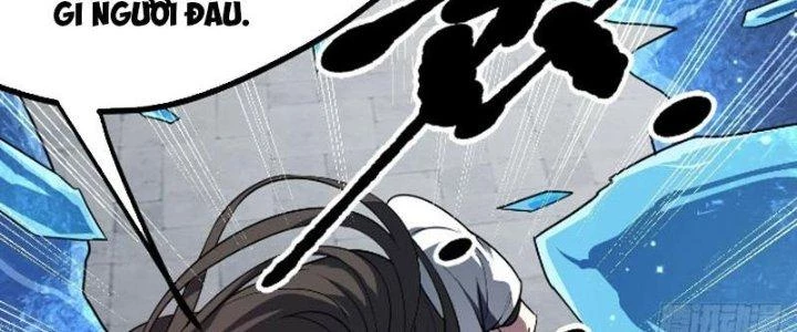 Tiên Nhân Này Quá Nghiêm Túc Chapter 51 - Trang 2