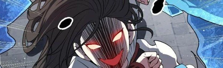 Tiên Nhân Này Quá Nghiêm Túc Chapter 51 - Trang 2