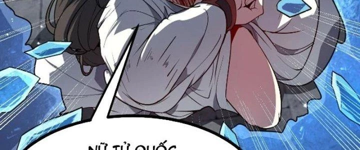 Tiên Nhân Này Quá Nghiêm Túc Chapter 51 - Trang 2