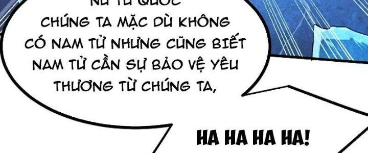 Tiên Nhân Này Quá Nghiêm Túc Chapter 51 - Trang 2