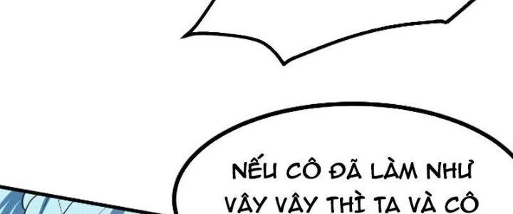 Tiên Nhân Này Quá Nghiêm Túc Chapter 51 - Trang 2