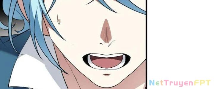 Tiên Nhân Này Quá Nghiêm Túc Chapter 51 - Trang 2