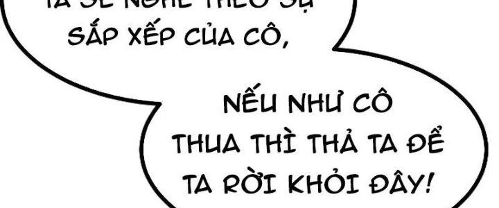 Tiên Nhân Này Quá Nghiêm Túc Chapter 51 - Trang 2