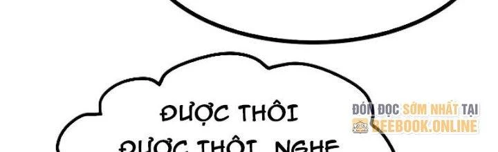 Tiên Nhân Này Quá Nghiêm Túc Chapter 51 - Trang 2