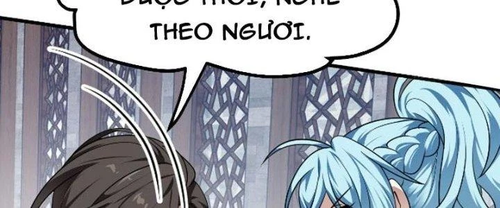 Tiên Nhân Này Quá Nghiêm Túc Chapter 51 - Trang 2