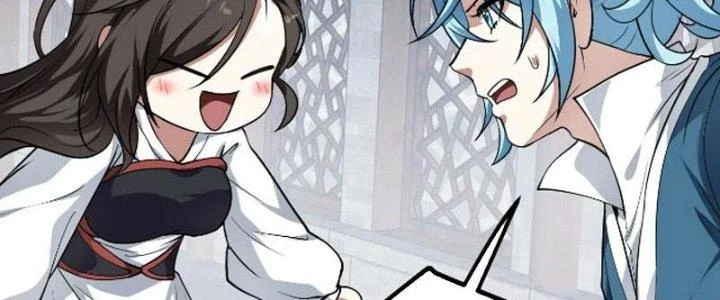 Tiên Nhân Này Quá Nghiêm Túc Chapter 51 - Trang 2