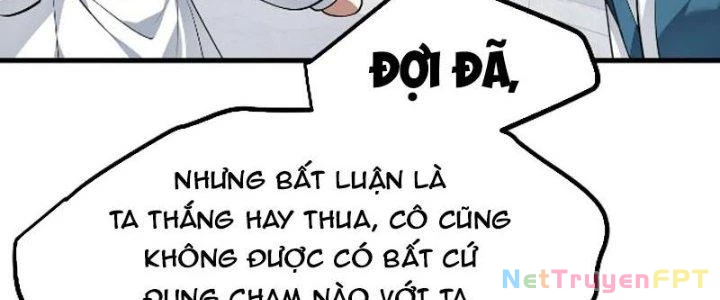 Tiên Nhân Này Quá Nghiêm Túc Chapter 51 - Trang 2