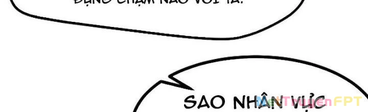 Tiên Nhân Này Quá Nghiêm Túc Chapter 51 - Trang 2