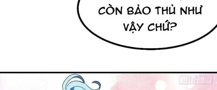 Tiên Nhân Này Quá Nghiêm Túc Chapter 51 - Trang 2