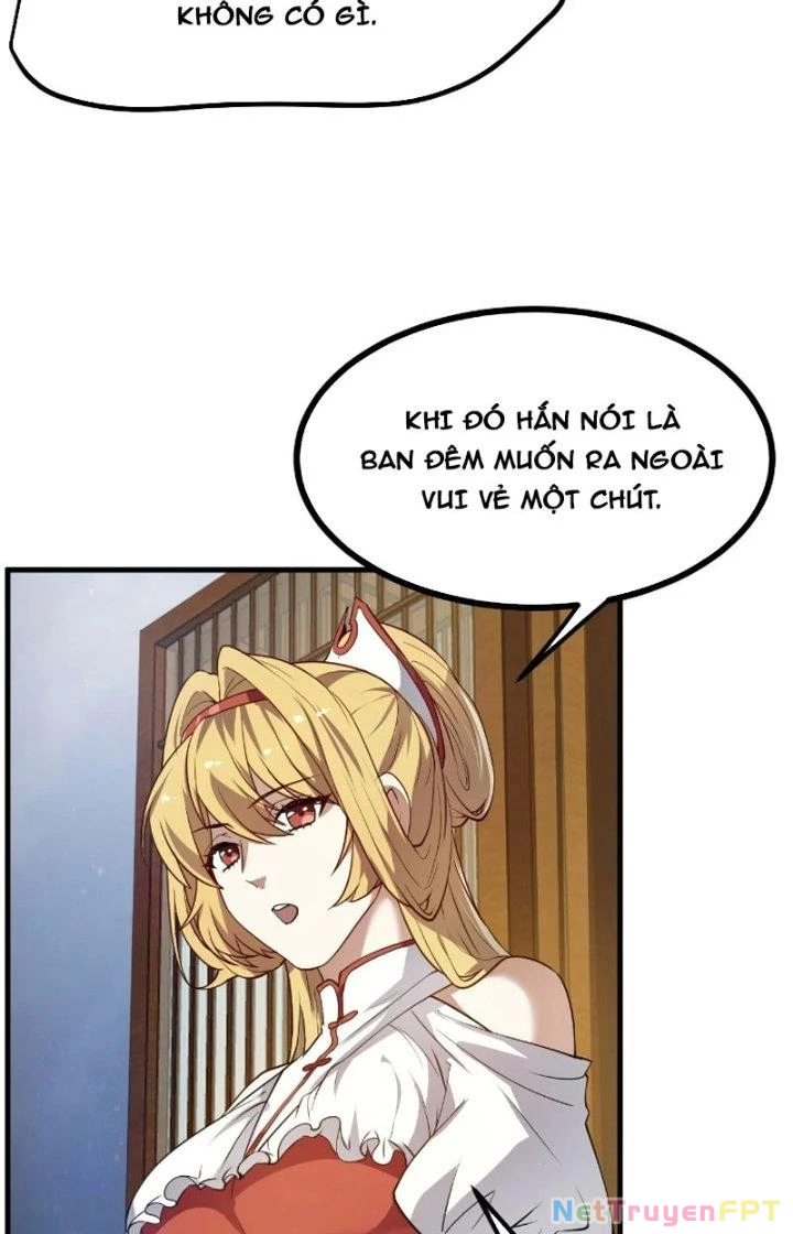 Tiên Nhân Này Quá Nghiêm Túc Chapter 55 - Trang 2
