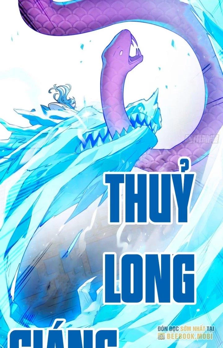 Tiên Nhân Này Quá Nghiêm Túc Chapter 56 - Trang 2