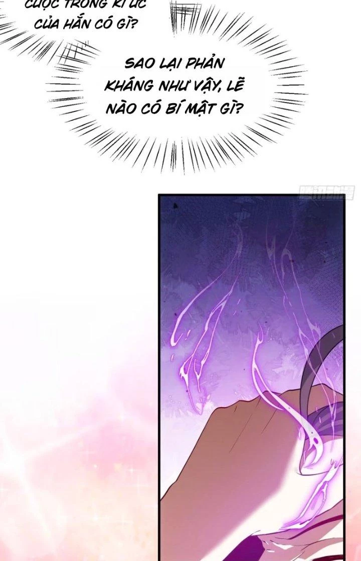 Tiên Nhân Này Quá Nghiêm Túc Chapter 57 - Trang 2