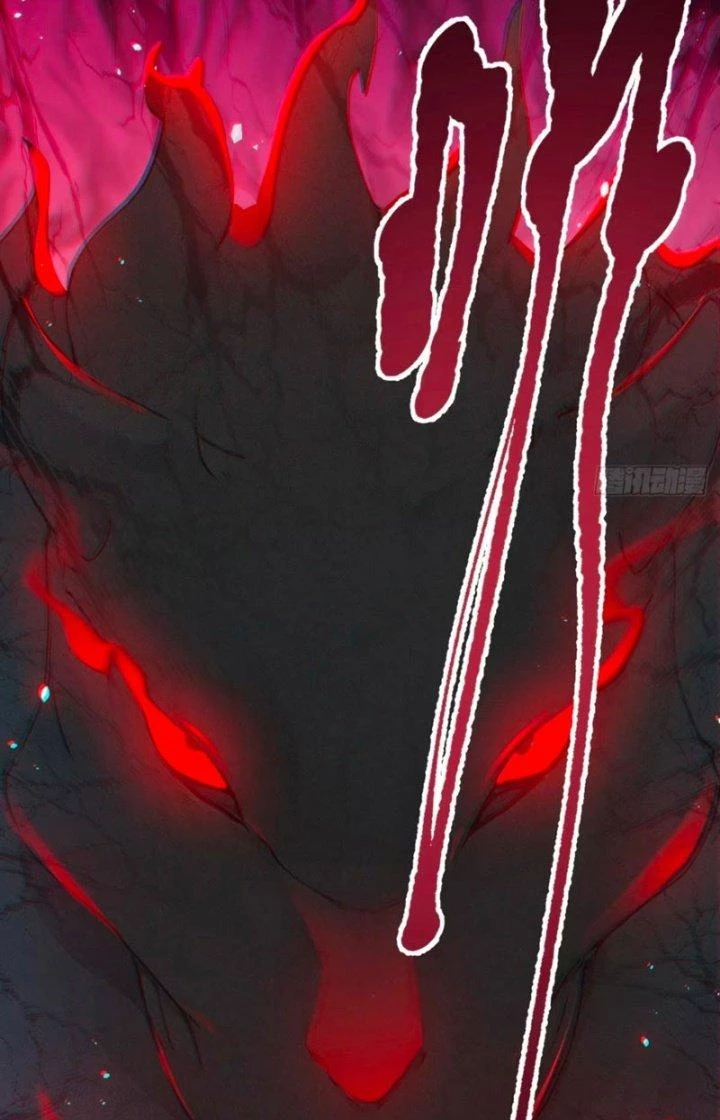 Tiên Nhân Này Quá Nghiêm Túc Chapter 57 - Trang 2