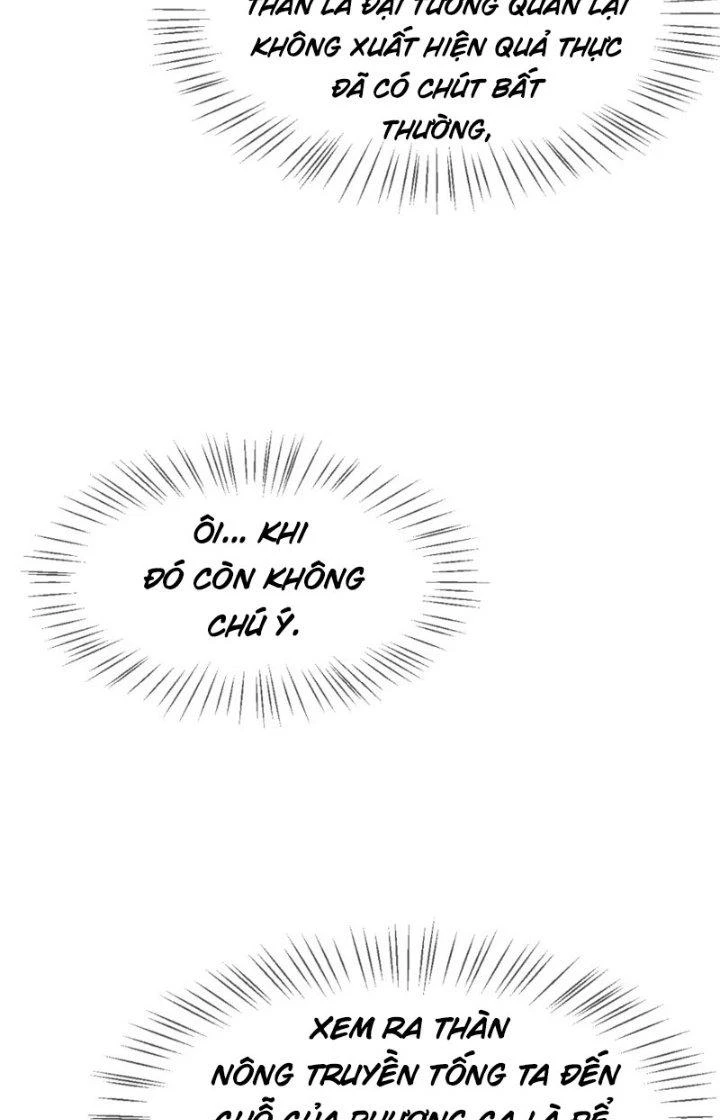 Tiên Nhân Này Quá Nghiêm Túc Chapter 59 - Trang 2