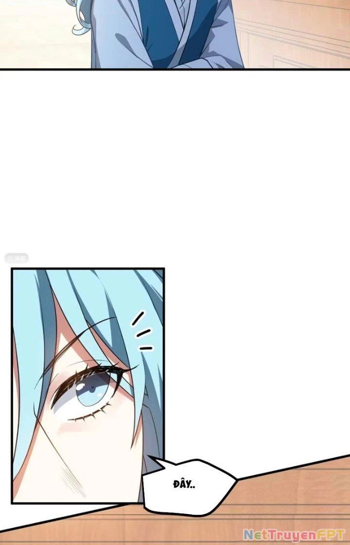 Tiên Nhân Này Quá Nghiêm Túc Chapter 59 - Trang 2
