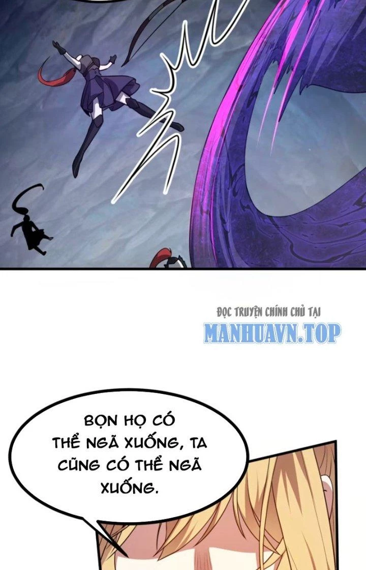 Tiên Nhân Này Quá Nghiêm Túc Chapter 60 - Trang 2