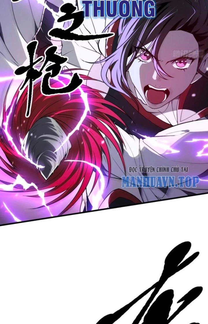 Tiên Nhân Này Quá Nghiêm Túc Chapter 60 - Trang 2