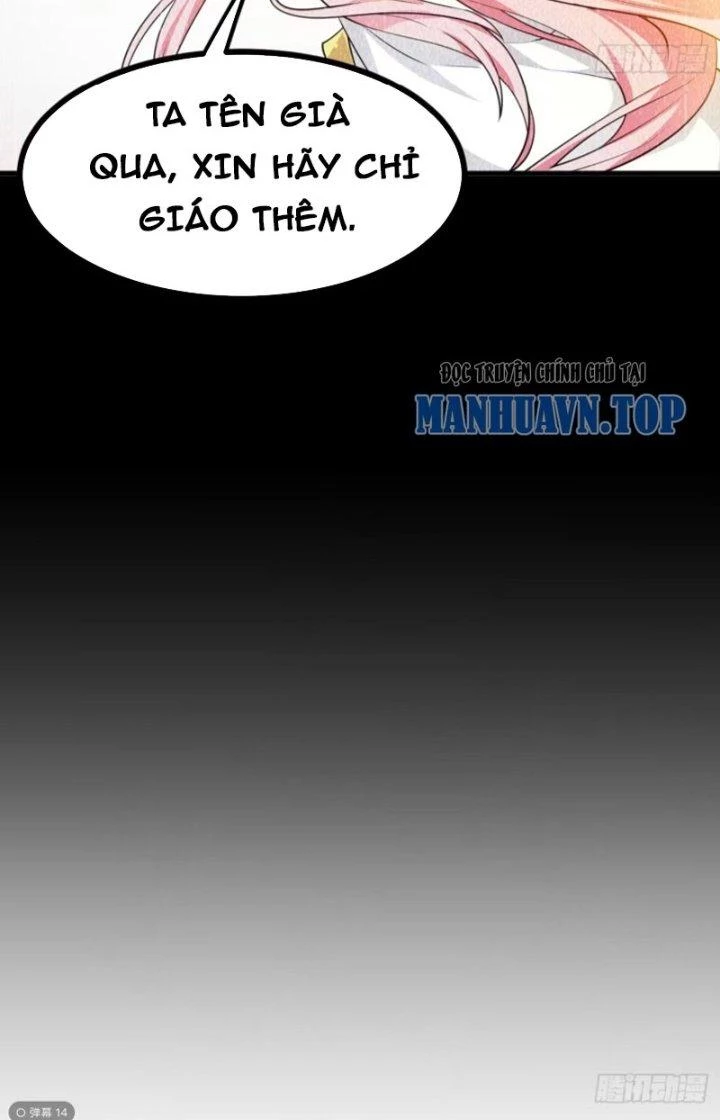 Tiên Nhân Này Quá Nghiêm Túc Chapter 60 - Trang 2