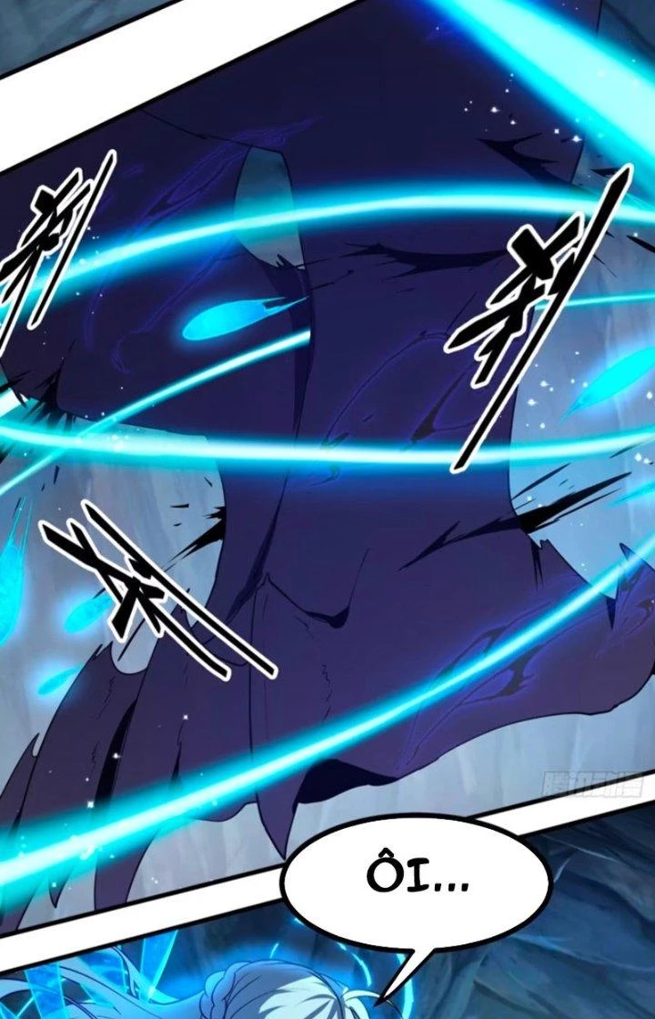Tiên Nhân Này Quá Nghiêm Túc Chapter 60 - Trang 2