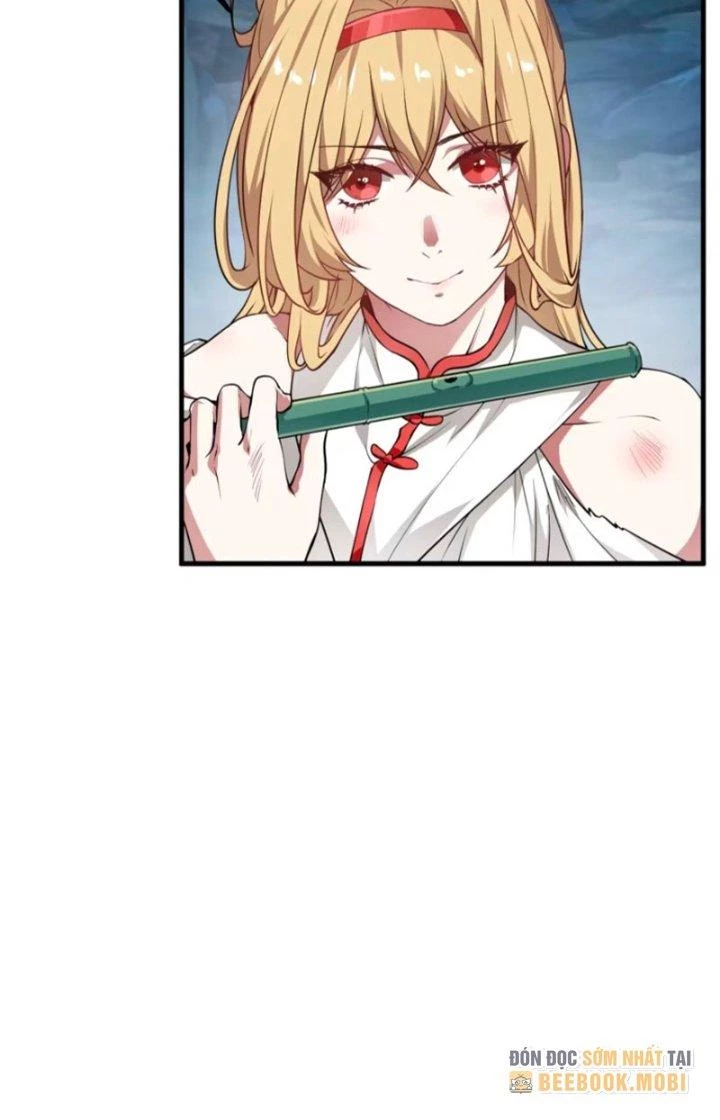 Tiên Nhân Này Quá Nghiêm Túc Chapter 60 - Trang 2