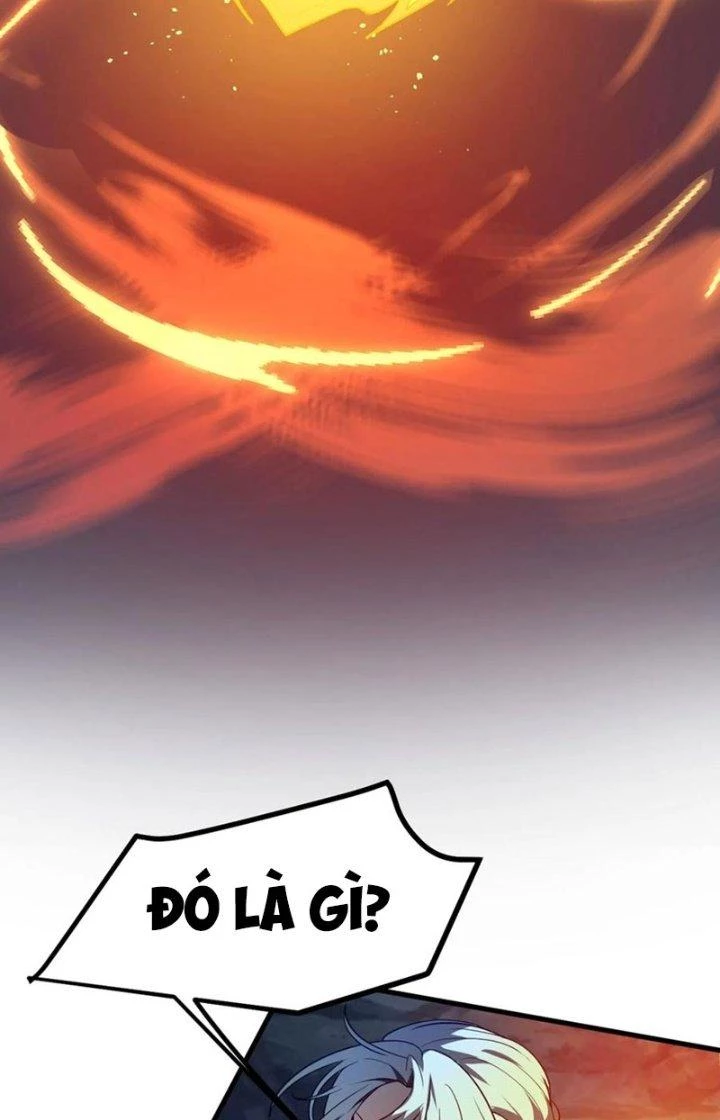 Tiên Nhân Này Quá Nghiêm Túc Chapter 61 - Trang 2