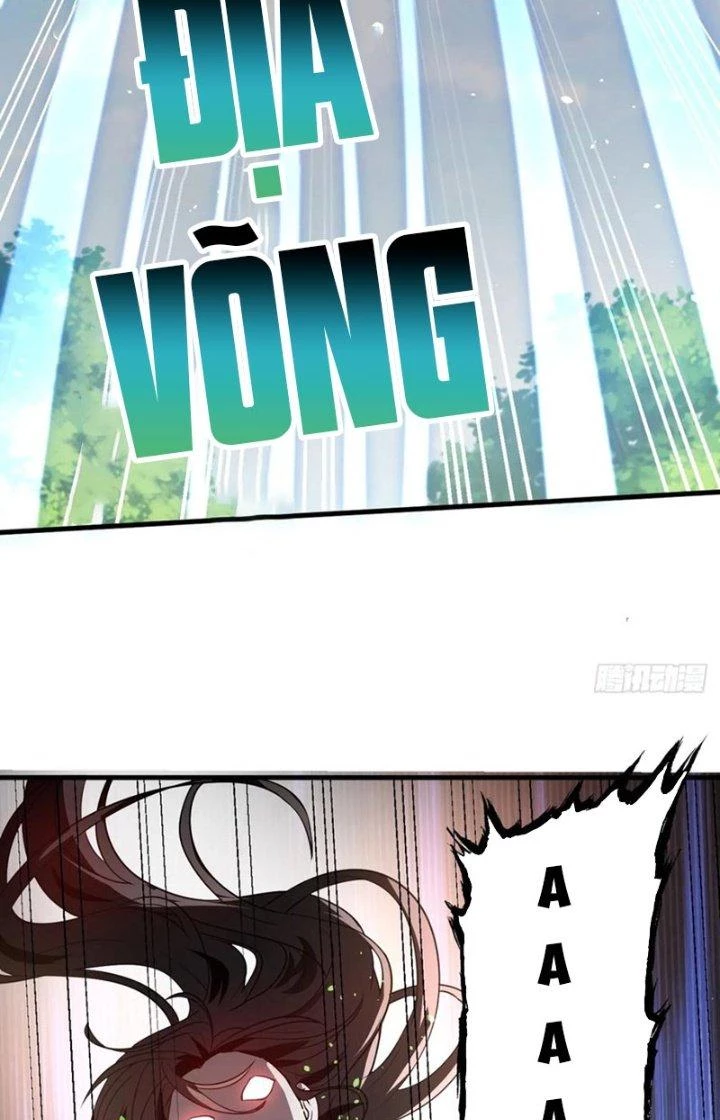 Tiên Nhân Này Quá Nghiêm Túc Chapter 62 - Trang 2