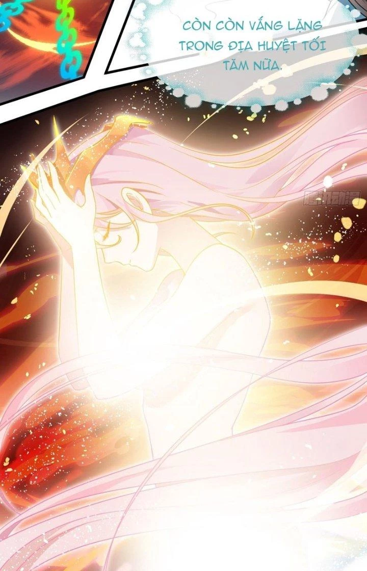 Tiên Nhân Này Quá Nghiêm Túc Chapter 63 - Trang 2