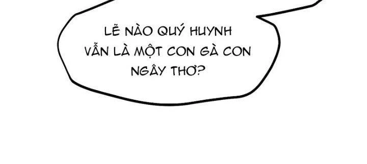 Tiên Nhân Này Quá Nghiêm Túc Chapter 63 - Trang 2