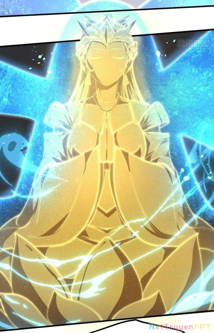 Tiên Nhân Này Quá Nghiêm Túc Chapter 64 - Trang 2