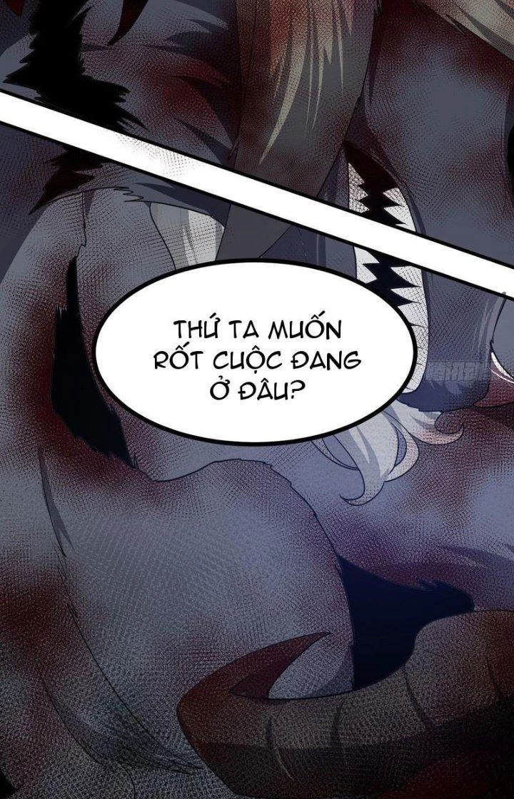 Tiên Nhân Này Quá Nghiêm Túc Chapter 64 - Trang 2