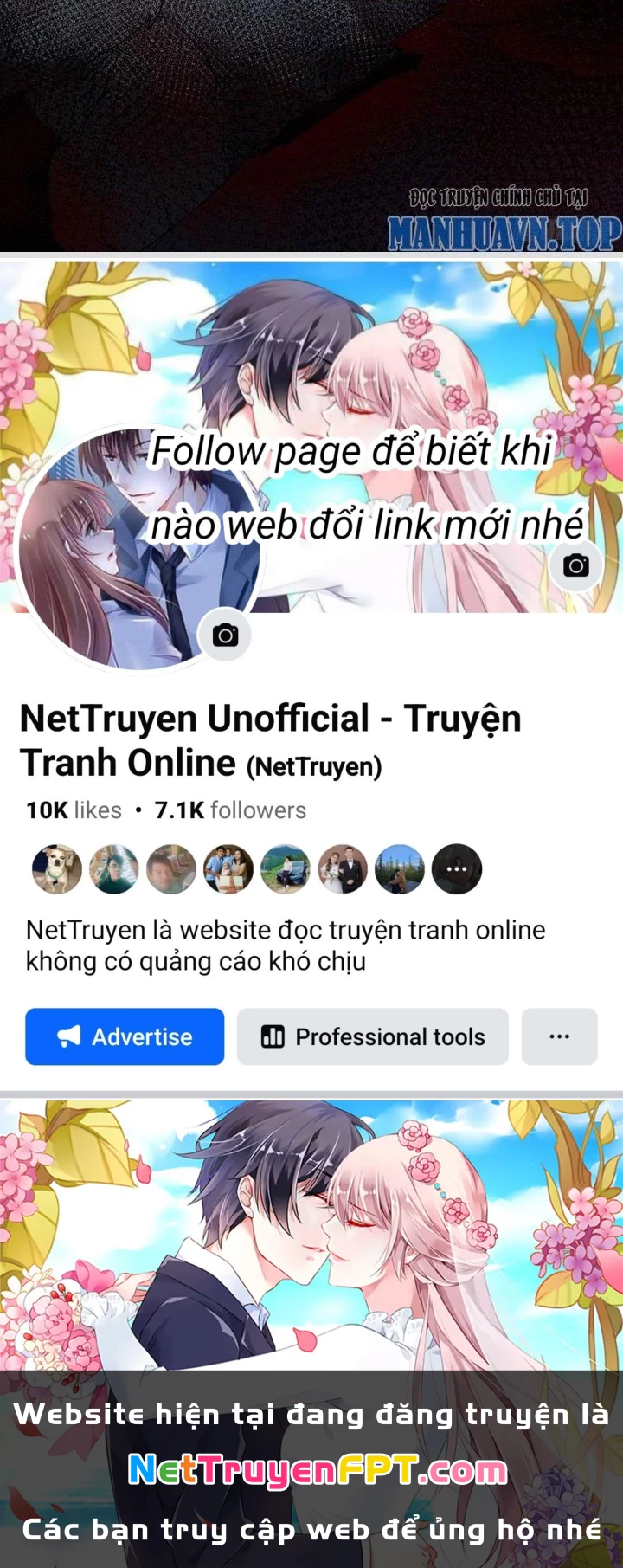 Tiên Nhân Này Quá Nghiêm Túc Chapter 64 - Trang 2