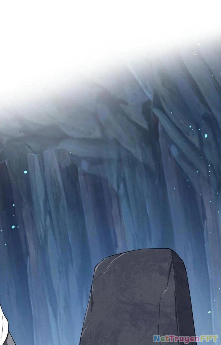 Tiên Nhân Này Quá Nghiêm Túc Chapter 66 - Trang 2