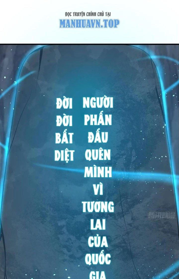 Tiên Nhân Này Quá Nghiêm Túc Chapter 66 - Trang 2