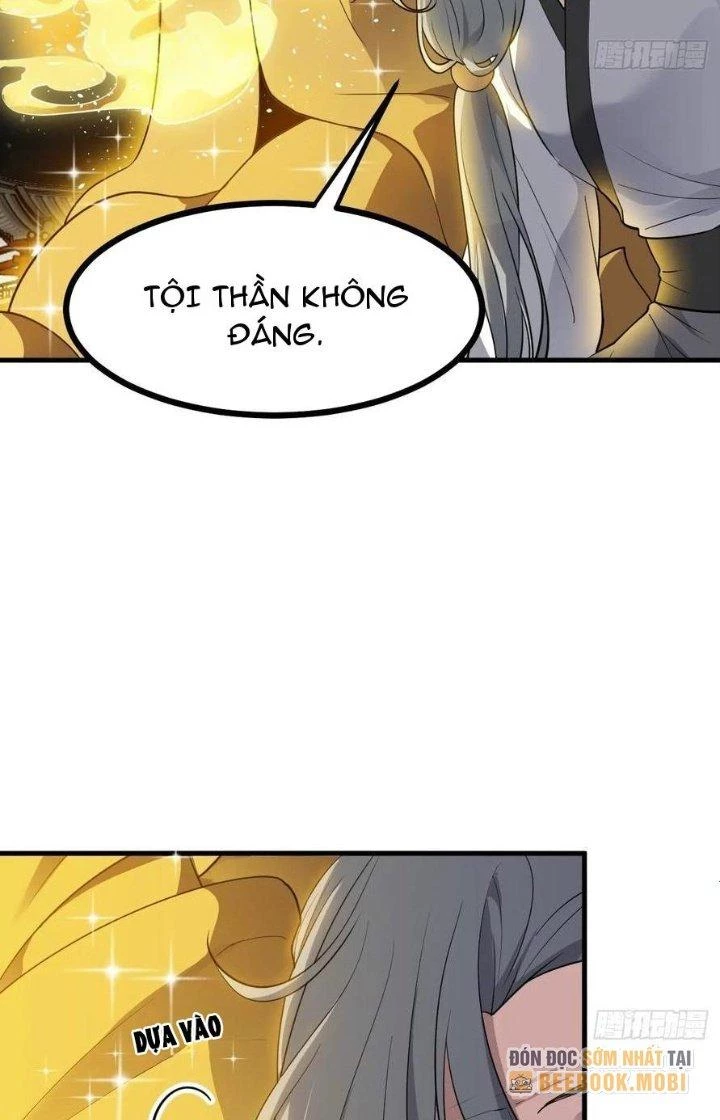 Tiên Nhân Này Quá Nghiêm Túc Chapter 67 - Trang 2