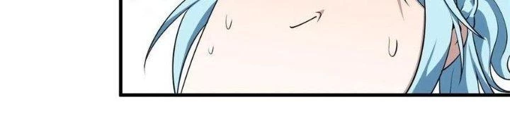 Tiên Nhân Này Quá Nghiêm Túc Chapter 67 - Trang 2