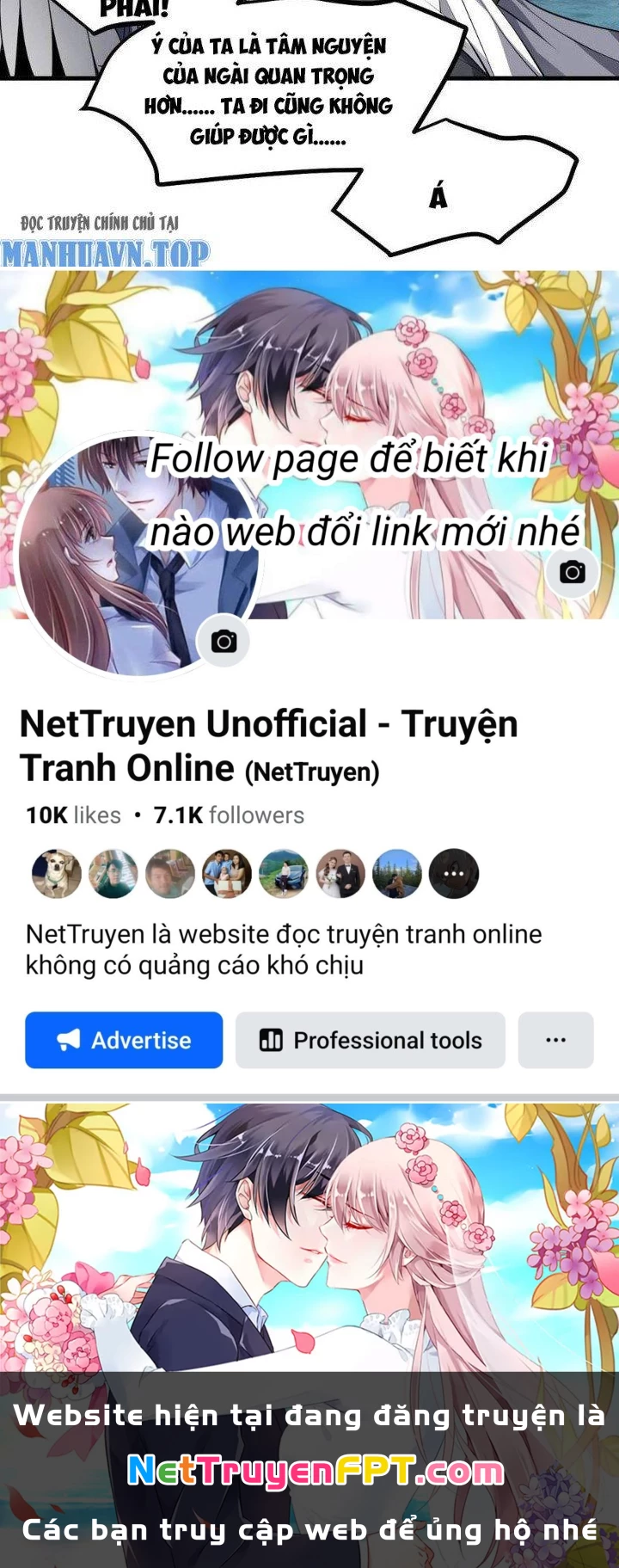 Tiên Nhân Này Quá Nghiêm Túc Chapter 69 - Trang 2