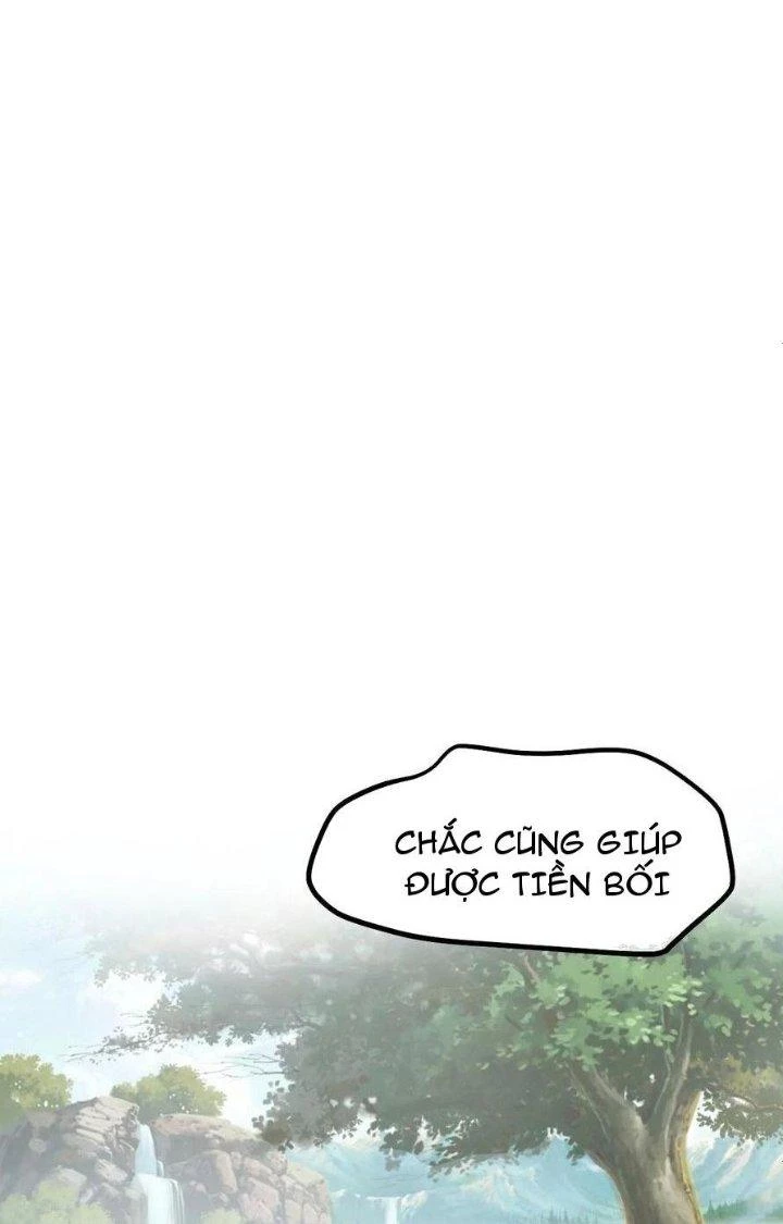 Tiên Nhân Này Quá Nghiêm Túc Chapter 70 - Trang 2
