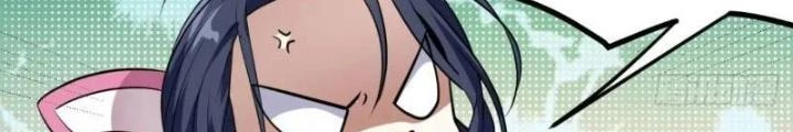 Tiên Nhân Này Quá Nghiêm Túc Chapter 87 - Trang 2