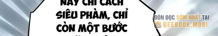 Tiên Nhân Này Quá Nghiêm Túc Chapter 87 - Trang 2