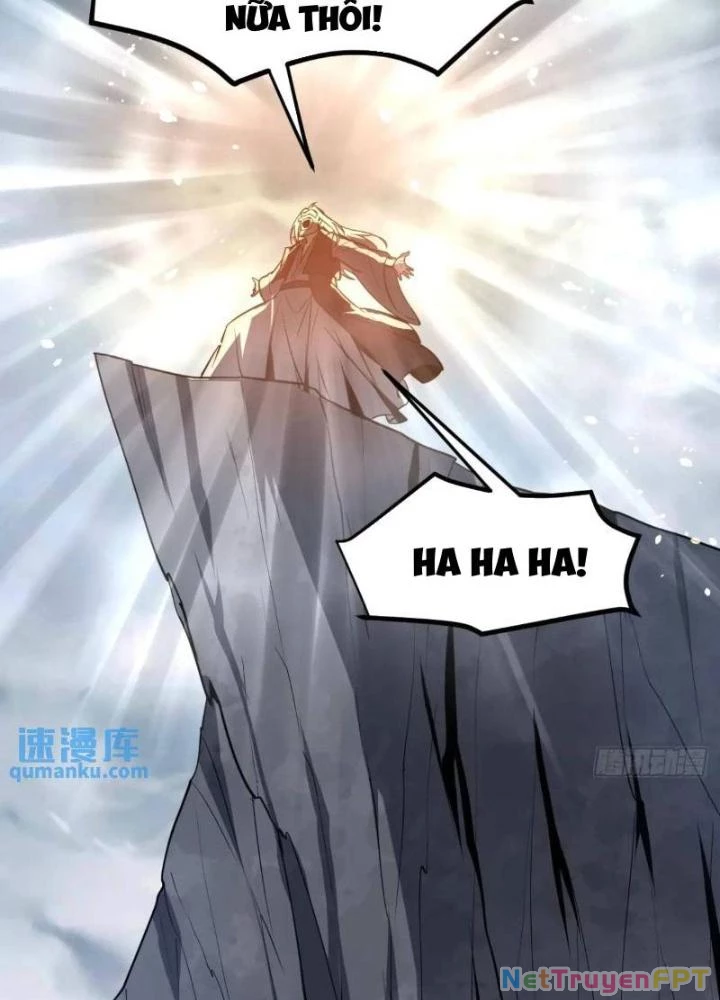 Tiên Nhân Này Quá Nghiêm Túc Chapter 87 - Trang 2