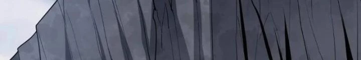 Tiên Nhân Này Quá Nghiêm Túc Chapter 87 - Trang 2